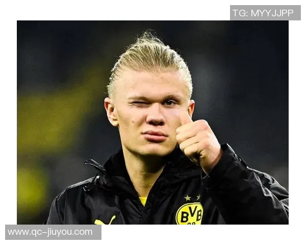 希勒分析曼城战术变化哈兰德更适应直接进攻风格