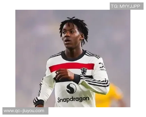 曼联球员梅努与齐尔克泽渴望世界杯舞台却难获出场机会 曼联球员梅努与齐尔克泽渴望世界杯舞台却难获出场机会