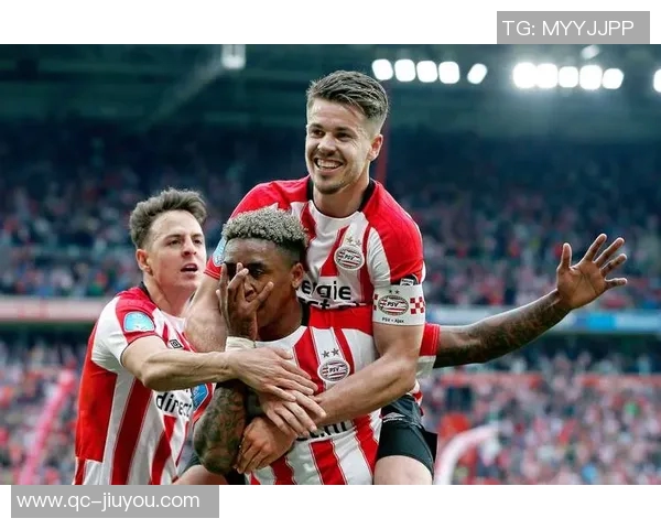 桑托斯强调替补阵容需提升能量全力以赴争取胜利