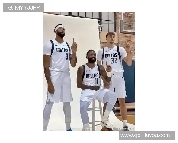 浓眉称弗拉格作为状元无需承受压力我与欧文将全力支持他