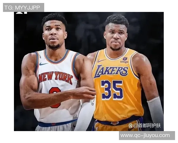 东西部周最佳争夺激烈文班和字母哥表现独领风骚超越众人