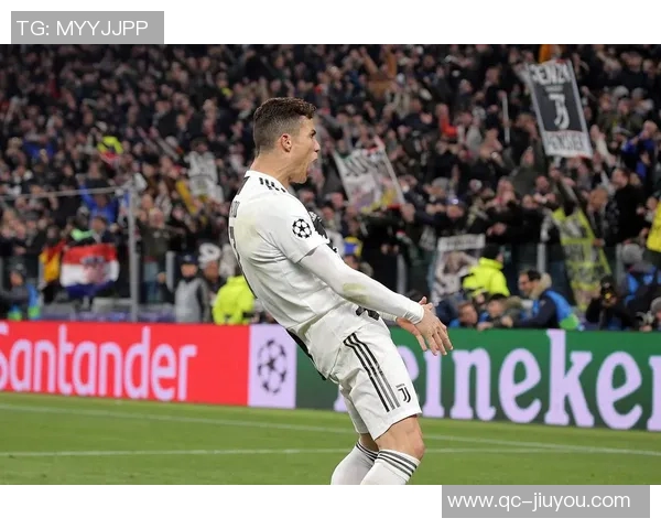 18岁里尔小将追梦皇马正攻读数学学位志在科研未来