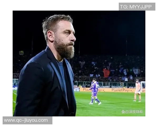 克里斯坦特成为意大利国家队新任队长上一位是德罗西