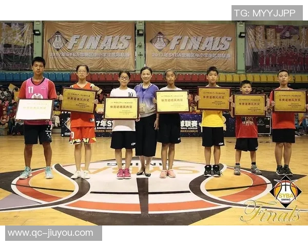 小杨果篮送温暖阿夫迪亚首次背靠背助攻双十创佳绩