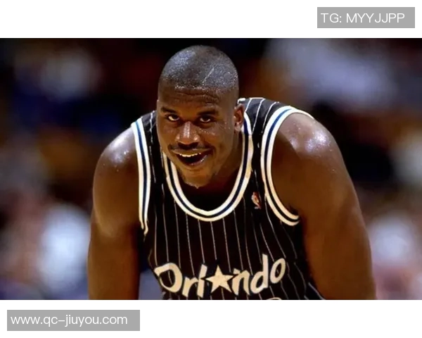 奥尼尔现场观赛后改变对卢卡的看法称其防守难以应对