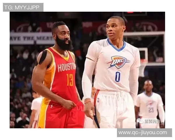 无奈之战库里22投12中三分7记独砍35分却难救勇士于水深火热之中