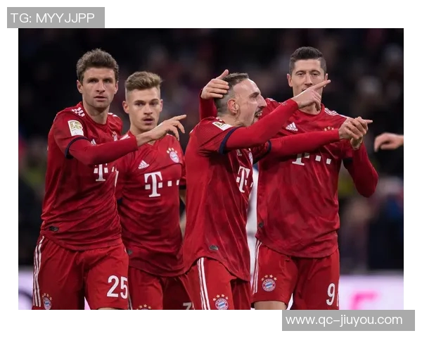 德甲联赛综述拜仁轻取多特蒙德莱比锡顺利取胜药厂意外失分