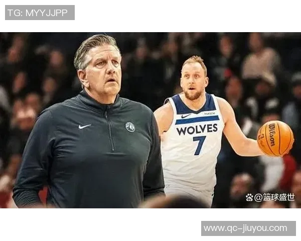 比尔谈身体状态和老将队友迅速理解教练战术提升球队表现