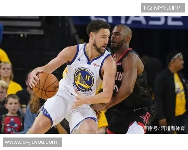 火记怒斥裁判报告无效若不惩罚裁判何谈公正与公平