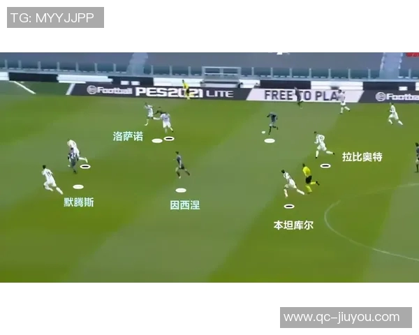 郑浩乾谈大连主场挑战强调适应场地和天气每场比赛都如决赛般重要