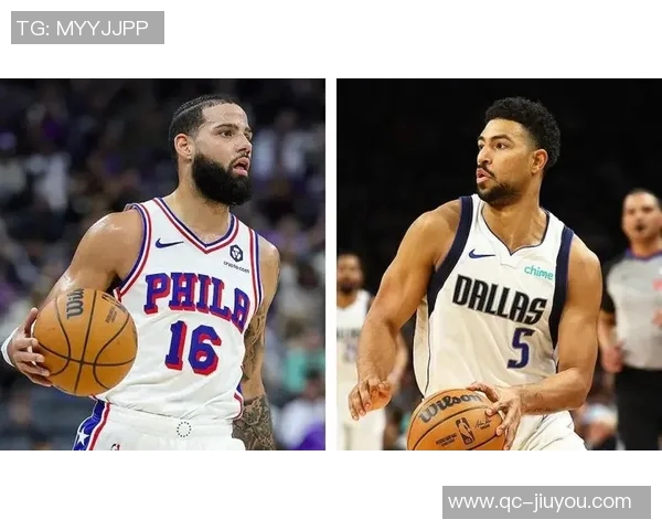 马克西高效表现助队取胜格莱姆斯稳定输出贡献力量