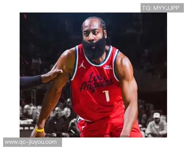 哈登单核撑起球队背靠背客场作战四天三战拼尽全力却两次失绝杀令人心痛