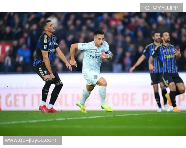 劳塔罗客战比萨创意甲新纪录攻破29支球队球门成就辉煌