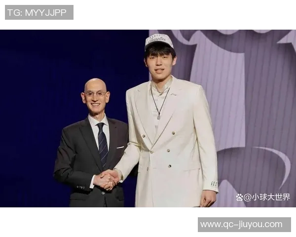 克林根分享失利经验：团结一致是赢得比赛的关键所在