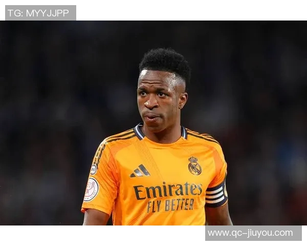 18岁里尔小将追梦皇马正攻读数学学位志在科研未来