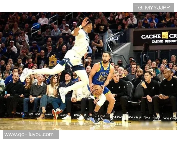 戈贝尔强调球队需提升得分手积极性与比赛节奏融合能力