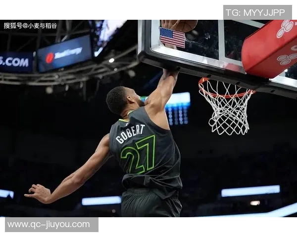 弗拉格称赞布兰登威廉姆斯实力出众关键时刻贡献不可或缺 弗拉格称赞布兰登威廉姆斯实力出众关键时刻贡献不可或缺