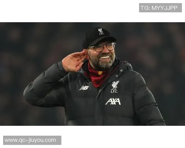 巴萨本赛季12名球员被弗里克安排在非传统位置上出战引发关注