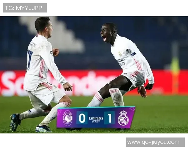 皇马对阵尤文名单出炉门迪时隔179天重返赛场阿诺德继续缺阵