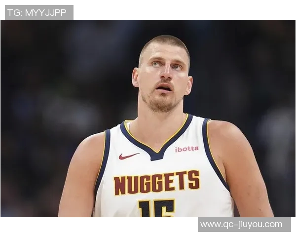 约基奇单月场均32分117篮板11助攻追平威少大O成就但皆在十月之中 约基奇单月场均32分117篮板11助攻追平威少大O成就但皆在十月之中