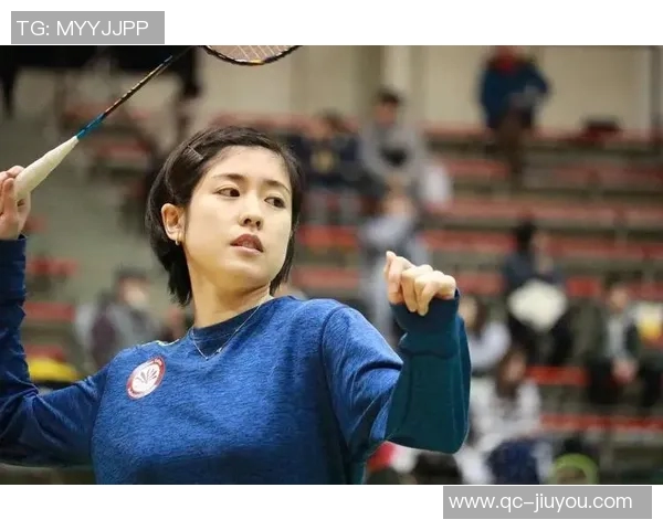 比卢普斯强调年轻与运动能力应该以更快节奏打球提升比赛表现 比卢普斯强调年轻与运动能力应该以更快节奏打球提升比赛表现