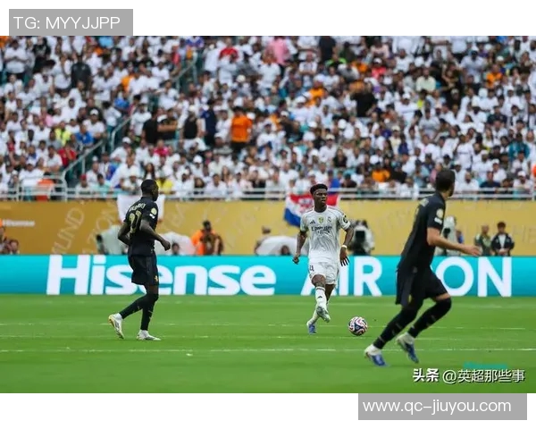 18岁里尔小将追梦皇马正攻读数学学位志在科研未来 18岁里尔小将追梦皇马正攻读数学学位志在科研未来