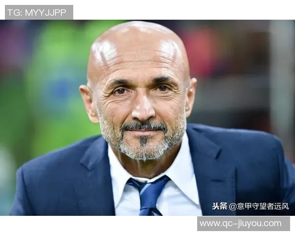 苏莱母亲意大利血统符合换国籍条件斯帕莱蒂曾向其发出邀请 苏莱母亲意大利血统符合换国籍条件斯帕莱蒂曾向其发出邀请