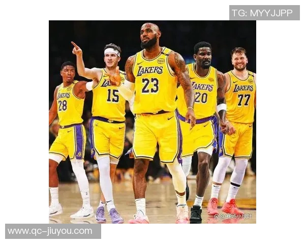 西部排名预测雷霆领跑66胜16负船勇掘紧随其后湖人火箭分列六八位 西部排名预测雷霆领跑66胜16负船勇掘紧随其后湖人火箭分列六八位