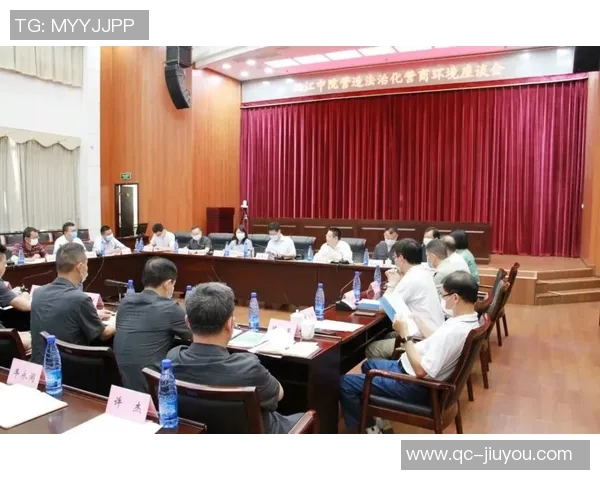 克林根身边杨瀚森难以突破罗威健康状态下更具影响力