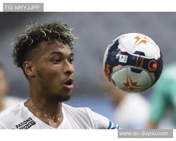 巴萨积极推进续约中场小将胡安埃尔南德斯已进行数月谈判 巴萨积极推进续约中场小将胡安埃尔南德斯已进行数月谈判