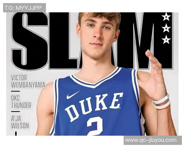 弗拉格狂砍42分创历史追平独行侠新秀单场得分纪录