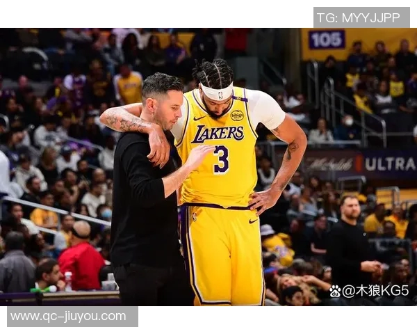 文班表现超凡让浓眉显得普通他是我见过最罕见的优秀球员