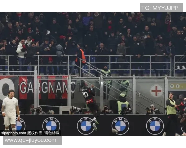 米兰冬季引援前锋计划受希门尼斯去留影响分析