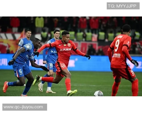 海港队伤病困扰穆斯卡特力不从心难以逆转局势