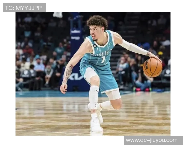 考辛斯称拉梅洛为黄蜂最佳球员但绝对领袖之位仍需争夺