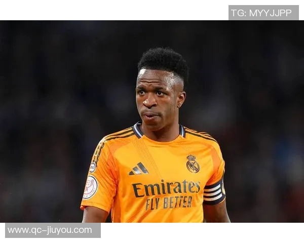 18岁里尔小将追梦皇马正攻读数学学位志在科研未来