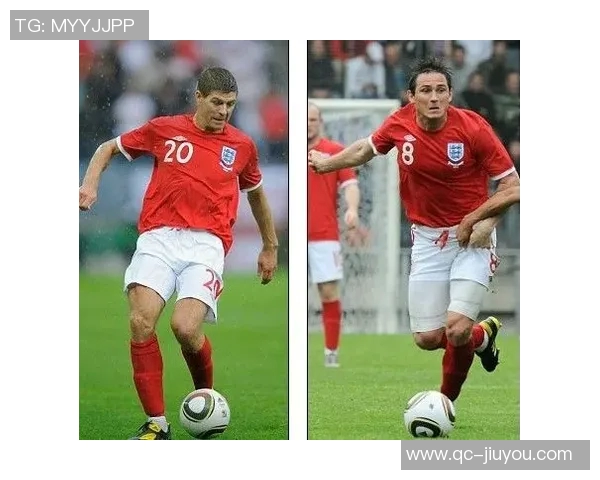 卡佩罗谈丁丁与小麦共存难题如同英格兰双德时代的困境