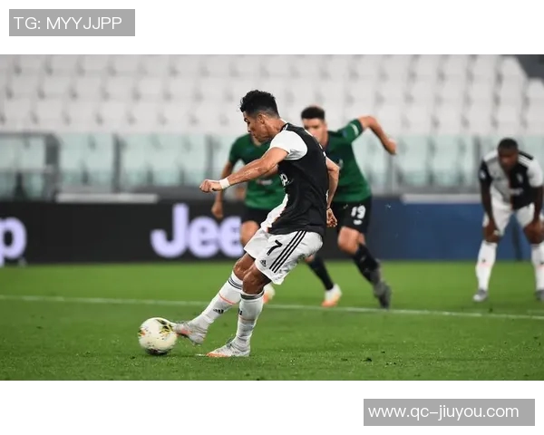 国足借鉴意大利战术后迅速见效意大利竟然无缘世界杯