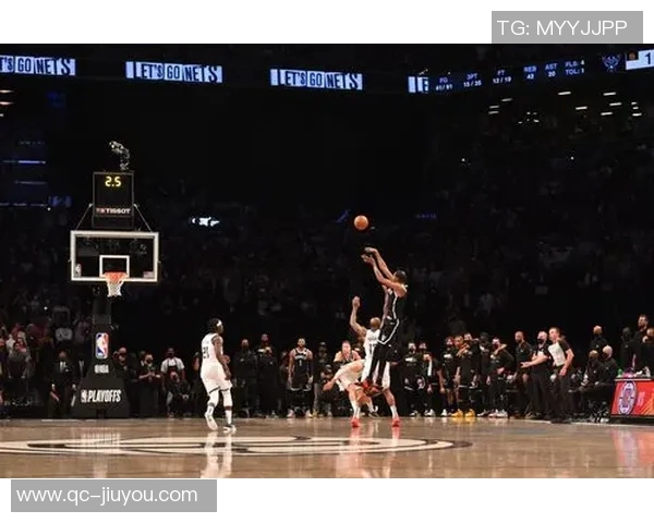 库里谈新一代球星崛起强调总决赛是评价标准