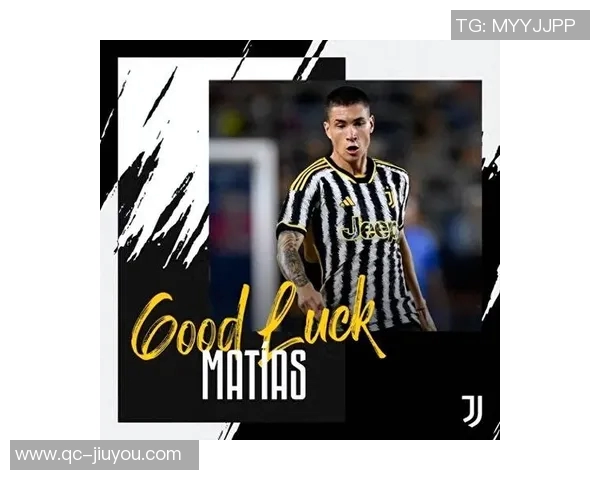 意媒透露苏莱期待阿根廷征召意大利暂无归化计划