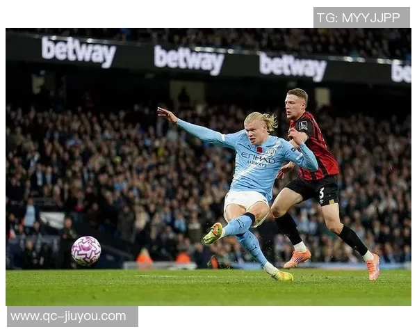 新赛季开局进球榜哈兰德狂轰35球紧随梅罗之后展现超强火力