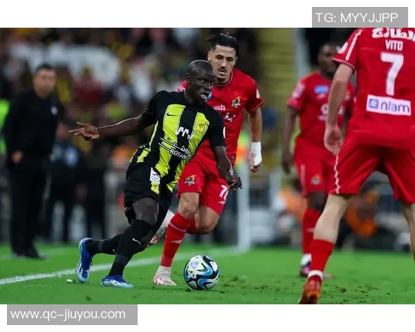 法国国家队最新名单公布姆巴佩领衔坎特萨利巴入选登贝莱琼阿梅尼因伤缺席