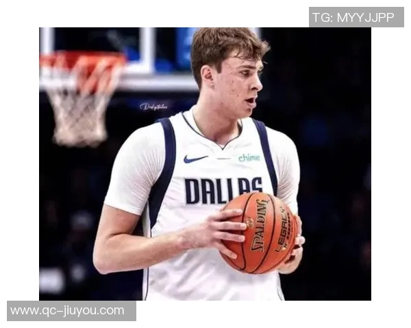 独行侠客场力克掘金展现实力期待弗拉格三分球回暖表现