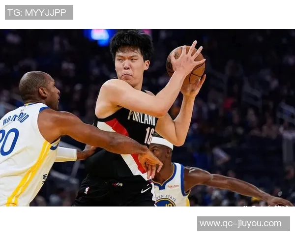 杨瀚森状态低迷连续三场比赛得分为零需尽快调整状态