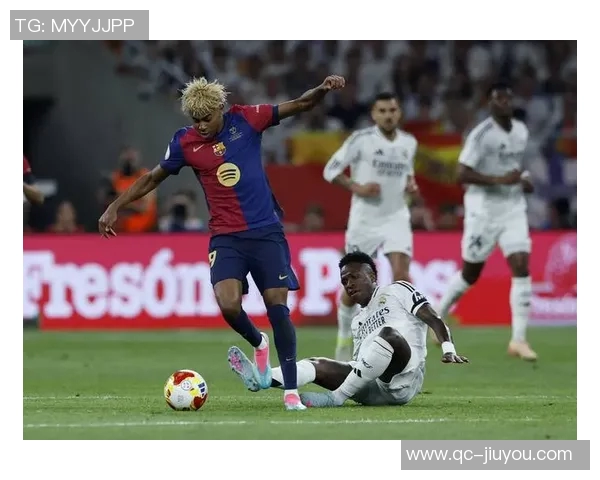 18岁里尔小将追梦皇马正攻读数学学位志在科研未来