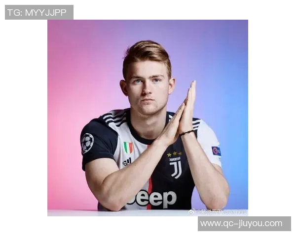 德里赫特专访：面对期待与质疑我坚信巅峰即将到来