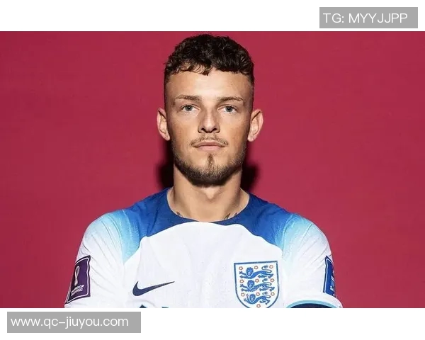 本怀特伤缺一个月阿森纳期待他在1月中旬复出