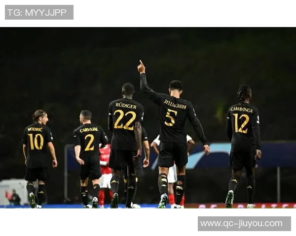 科贝尔失误致小贝林厄姆被断球后红牌离场引发争议