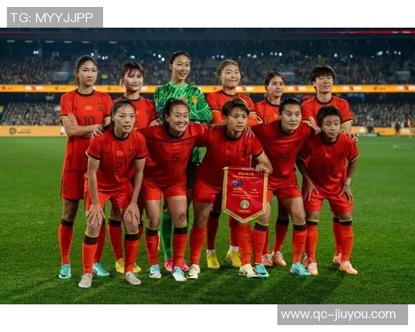 武汉女足亚冠首战阵容公布王霜吴海燕等五名主力轮休