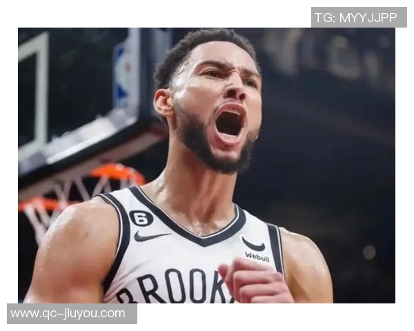 西蒙斯转型职业钓鱼NBA生涯总收入超2亿每场比赛收入高达53万